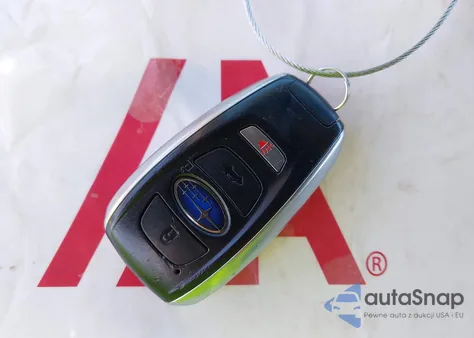 2015 Subaru Outback 2.5I Limited from USA, damaged, VIN 4S4BSBLC6F3316459